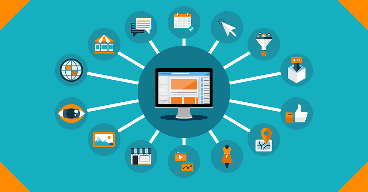 How to Create a Successful Ad on Facebook 